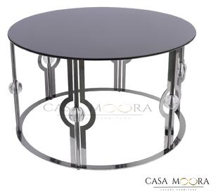 MASA LIVING-CAFEA