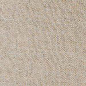 PR Home Plafonieră Plafond, textil de in, Ø 42 cm, gri, reglabil, Gri, Camera de zi / sufragerie, Țesătură / Textil