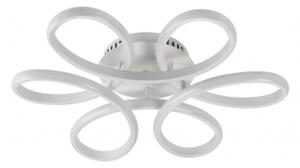 Plafoniera moderna led 70W CCT 86904 Erste