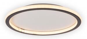 Plafoniera moderna led 40W CCT MIA 75174 Erste