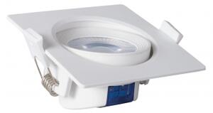Spot incastrat led 5W 6500K 48158 Erste
