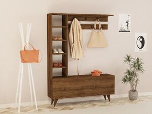 Mobilier hol Nidenu (nuc) . 1093895