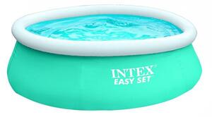 Piscina gonflabila pentru copii Easy Set INTEX 183 x 51 cm 886 litri
