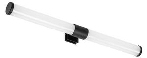 Rabalux 75043 - Aplica LED pentru oglindă de baie ZAIN LED/6W/230V IP44 40 cm