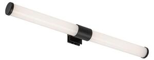 Rabalux 75043 - Aplica LED pentru oglindă de baie ZAIN LED/6W/230V IP44 40 cm