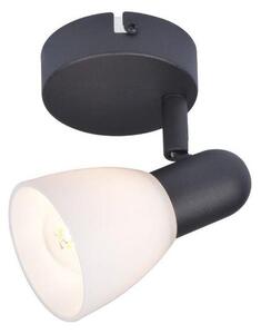 Rabalux 73091 - Spot SOMA 1xE14/40W/230V