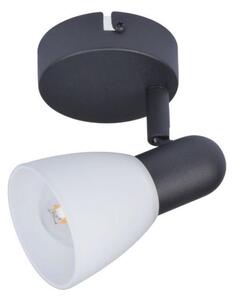 Rabalux 73091 - Spot SOMA 1xE14/40W/230V