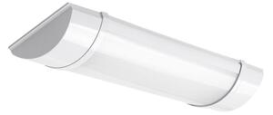 Rabalux 78022 - Lampă LED BATTEN LIGHT2 pentru montaj sub dulap, 10 W, 230 V, 30 cm