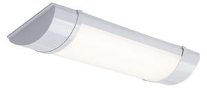 Rabalux 78022 - Lampă LED BATTEN LIGHT2 pentru montaj sub dulap, 10 W, 230 V, 30 cm