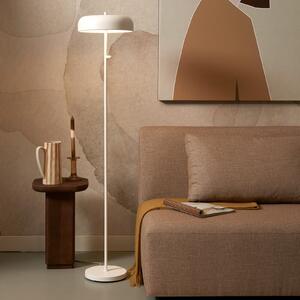 IT´S ABOUT ROMI IT'S Lampadar Porto, alb, Alb, Camera de zi / sufragerie, Metal, Modern, Proiector suspendat