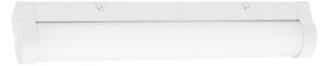 Osram - Iluminare LED dimmabilă pentru oglindă ORBIS TUBE LED/9W/230V 40 cm IP44