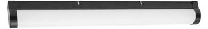 Osram - Iluminare LED reglabilă pentru oglindă ORBIS TUBE LED/12W/230V 60 cm IP44