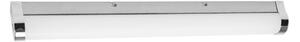 Osram - Iluminare LED dimabilă pentru oglindă ORBIS TUBE LED/12W/230V 60 cm IP44