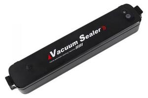 Aparat de vidat alimente - Vacuum Sealer