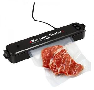 Aparat de vidat alimente - Vacuum Sealer