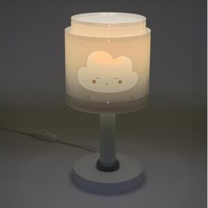 Dalber 76011NE - Lampă LED pentru copii BABY DREAMS 1xG4/4W/230V, gri
