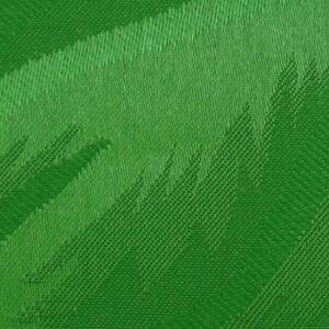 Jaluzele Verticale | AON 9620 Verde - 180 cm - H 160 cm