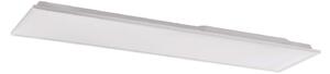 EGLO connect Herrora-Z plafonieră LED, 120x30cm