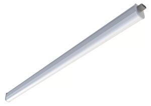 Brilo - Aplică LED pentru montaj sub mobilier LED/8W/230V 4000K 58,5 cm