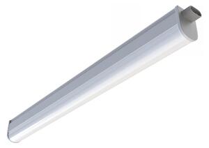 Brilo - Lampă LED sub-dulap LED/4W/230V 4000K 31,3 cm
