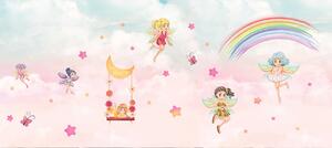 Fairy Carnival