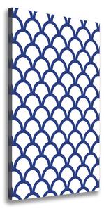 Imprimare tablou canvas fundal de navigator