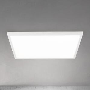 Orion - Plafonieră LED dimabilă DISC LED/46W/230V 2700/3000/4000K 59x59 cm alb