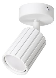 Brilagi - Spot CRISPINA 1xGU10/10W/230V, alb