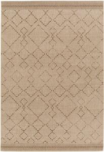 Covor Belgian, Georgia 39773, Bej, Diverse Dimensiuni