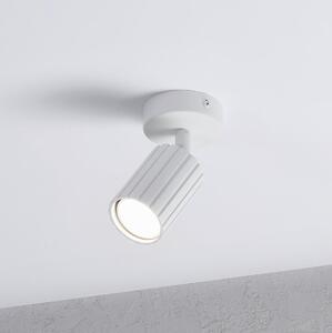 Brilagi - Spot CRISPINA 1xGU10/10W/230V, alb