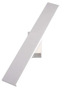 Aplică de perete LED BERNADETTA LED/10W/230V 4000K alb