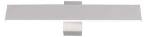 Aplică de perete LED BERNADETTA LED/10W/230V 4000K alb