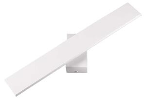 Aplică de perete LED BERNADETTA LED/10W/230V 4000K alb