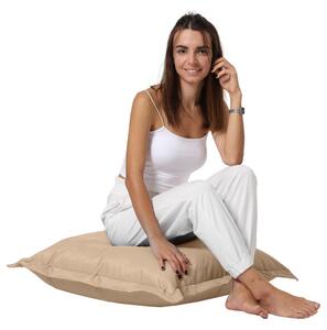 Perna Gradina, Blaze shell, UnicUtil, Culoarea Crem