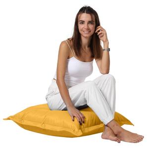 Perna Gradina, Drift spark, UnicUtil, Culoarea Galben