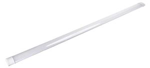 Aigostar - Corp de iluminat LED tubular 50W 230V 6500K 150 cm