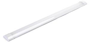 Aigostar - Corp de iluminat fluorescent LED/30W/230V 4000K 90 cm