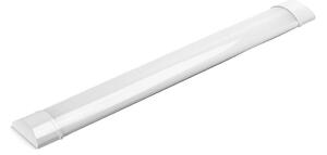 Aigostar - Corp de iluminat LED tip tub/20W/230V 4000K 60 cm