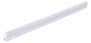 Aigostar - Lampă LED pentru montaj sub dulap LED/9W/230V 3000K 57,2 cm