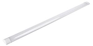 Aigostar - Lumină tubulară LED/40W/230V 4000K 120 cm