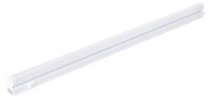 Aigostar - Lampă pentru montaj sub dulap LED/9W/230V 4000K 57,2 cm