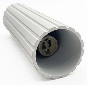 Brilagi - Spot CRISPINA, 1xGU10/10W/230V, 20 cm, alb