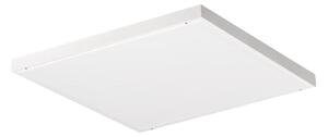 Kanlux 39231 - Panou LED aplicat BLINGO UAIO LED/40W/230V 60x60 cm CRI 90 UGR<19