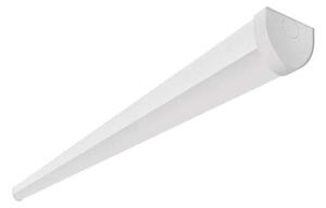 Corp de iluminat LED pentru montaj sub dulap, 60W, 230V, 4000K, 150 cm