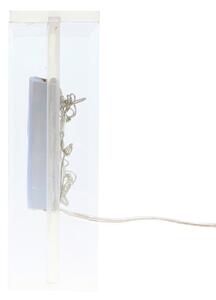 Atmosphera - Decorațiune LED de masă tip neon PARTY LED/5V