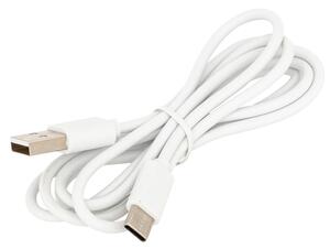 Atmosphera - Lampă de masă tactilă cu LED ANETH, 3,7V 1800 mAh