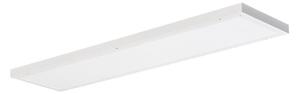 Kanlux 39233 - Panou LED aplicat BLINGO UAIO LED/40W/230V 120x30 cm CRI 90 UGR<19