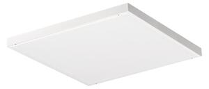 Kanlux 39230 - Panou LED aplicat BLINGO AIO, 40W, 230V, 60x60 cm, CRI 90