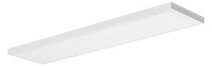 Kanlux 39232 - Panou aplicat LED BLINGO AIO, 40 W, 230 V, 120 x 30 cm, CRI 90