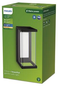 Philips LED cu LED-uri pentru exterior Ulyzo